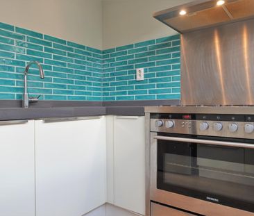 Te huur: Huis Hoendiepstraat in Utrecht - Foto 4