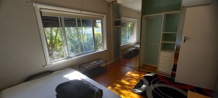 Mount Barker - Photo 3