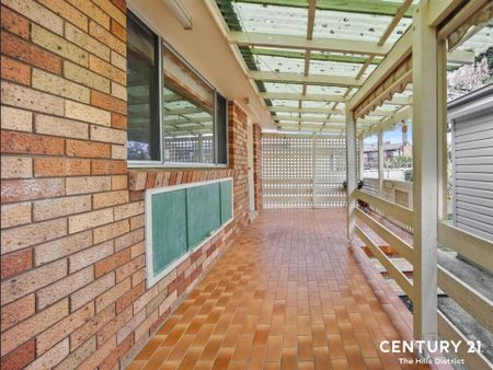 Top Location – Easy Walk to Sackville Public School - Photo 4