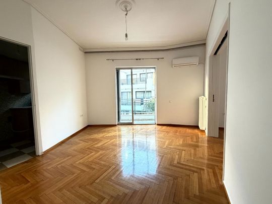 Διαμέρισμα για ενοικίαση Κολωνάκι (Κολωνάκι - Λυκαβηττός) - Photo 1