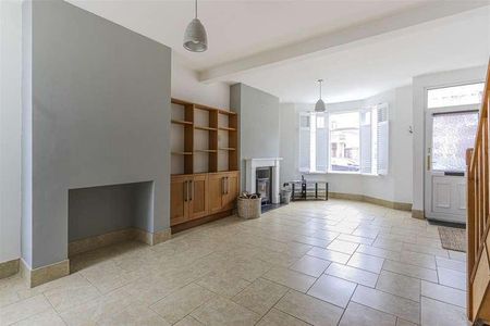 Meadow Street, Pontcanna, CF11 - Photo 2