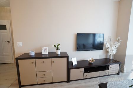 2 POKOJE Z OGRÓDKIEM- GUMIEŃCE - Photo 4