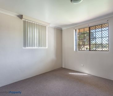 Two Bedroom Brick Unit in the desirable location of Harristown! - Photo 3