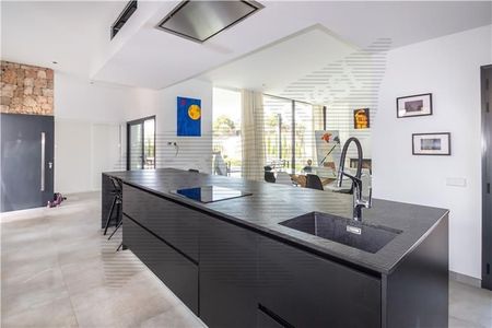 Marratxí, Balearic Islands 07141 - Photo 5