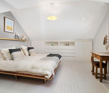 43 Grove Street, Lilyfield NSW 2040 - House For Rent | Domain - Photo 3