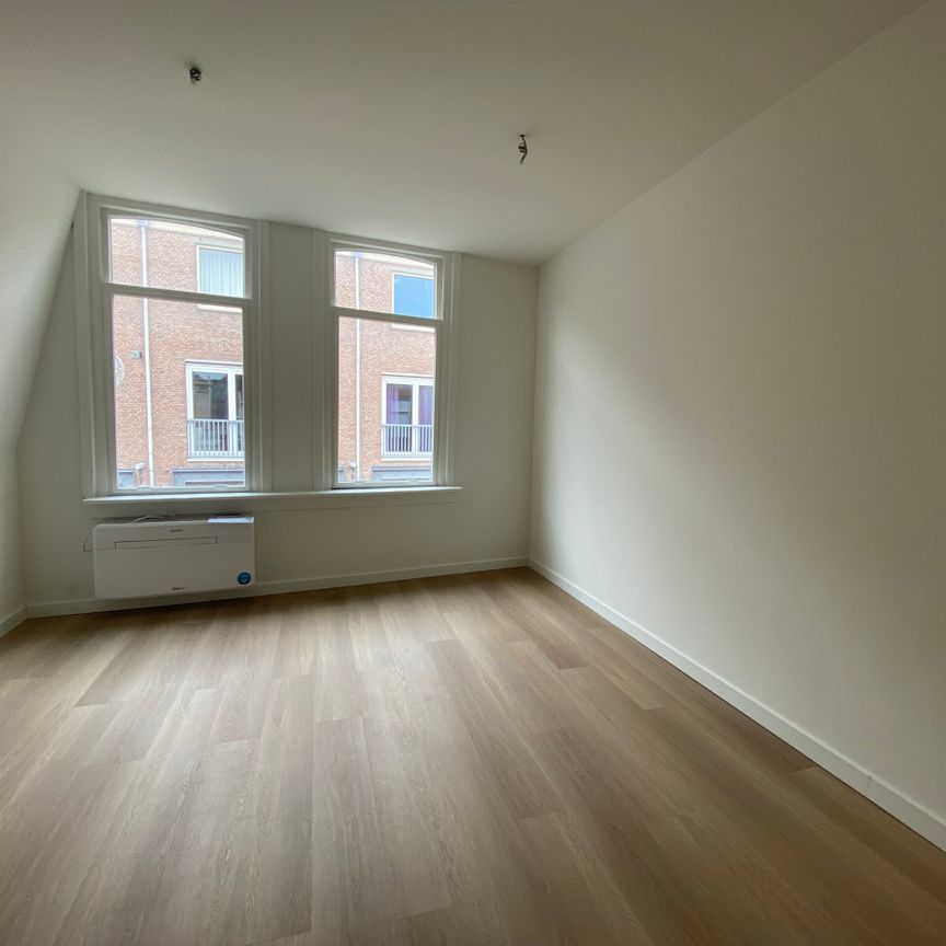 Augustijnsteeg 13 - Photo 1