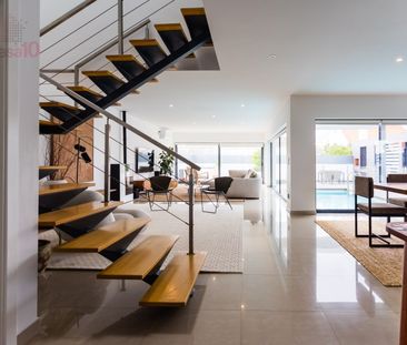 Moradia T3 em Setúbal - Photo 5