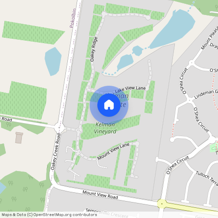 90/2 Oakey Creek Road, NSW 2325, Cessnock