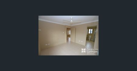 Conveniently Located !!!! - Photo 2