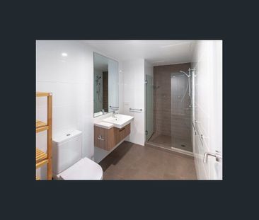 MODERN 2 BEDROOMS APARTMENT IN EXCEPTIONAL LIFESTYLE - Photo 5