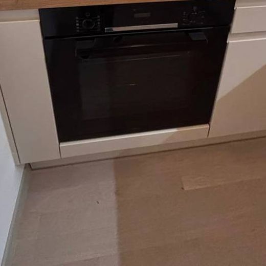 Prenájom 1,5 -izb.byt, 45m2, balkón, METROPOLIS - Photo 2