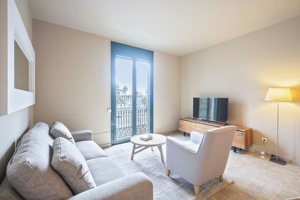 Carrer de la Mercè, Barcelona, Catalonia 08002 - Foto 1