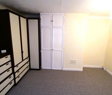 2 bedroom detached house to rent - Photo 4