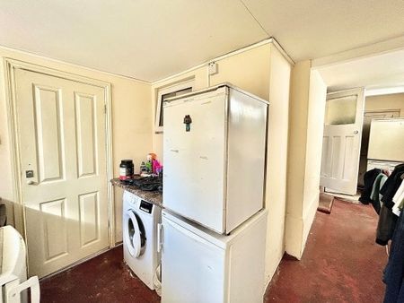 Windsor Road, Leyton E10, Property for rent - Photo 5