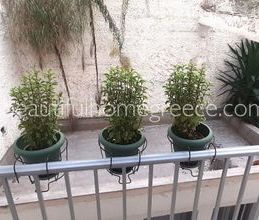 Studio/Γκαρσονιέρα για ενοικίαση - Κολωνάκι - Λυκαβηττός, - Photo 4