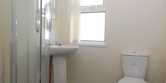 Woodland Road, Flat 4, Plymouth - Photo 3