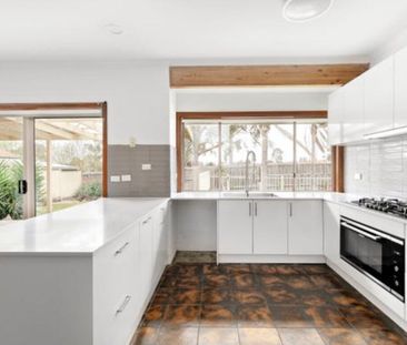 Greenvale - Photo 5