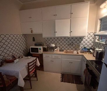 Διαμέρισμα για ενοικίαση Άγιος Ελευθέριος (Άγιος Ελευθέριος - Προμπονά - Ριζούπολη) - Photo 5