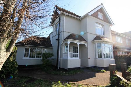 Topsham Road, Exeter - Photo 4