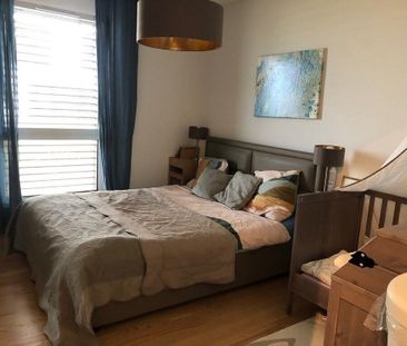 Nice 3.5 room apartment in the south of Prilly - Foto 4