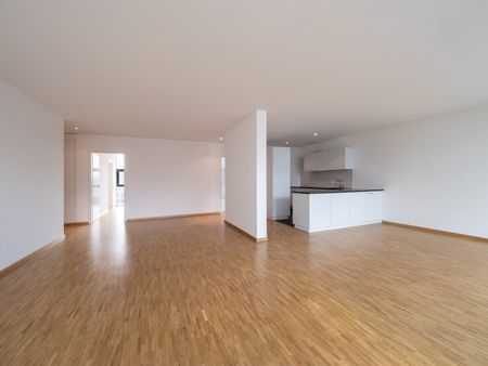 Appartement de 3.5 pièces à louer à Fribourg - Foto 2