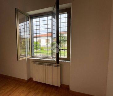 Bilocale via Ferentino 95, Atina Inferiore, Atina - Photo 1