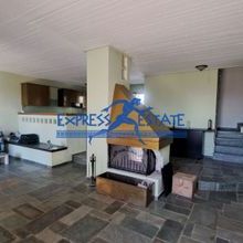 Μεζονέτα για ενοικίαση - Νέα Μάκρη, - Photo 1