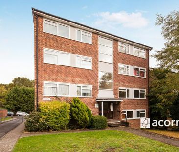 2 bedroom flat to rent - Photo 6