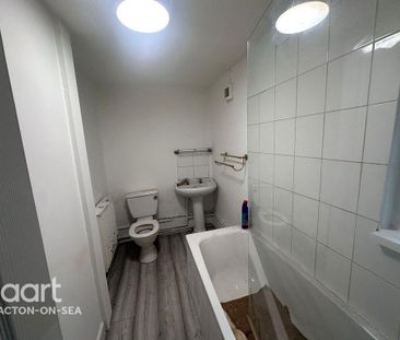 3 bedroom bungalow to rent - Photo 4