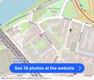 72m2 | Garden Residence | Klima | Kom.lok - Photo 1