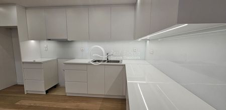 Διαμέρισμα για ενοικίαση Παλαιό Ψυχικό - Φωτογραφία 5
