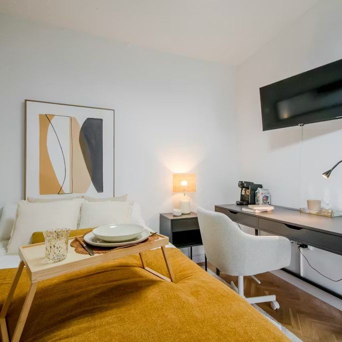 Calle Berna, Pozuelo de Alarcón, Community of Madrid 28224 - Photo 1