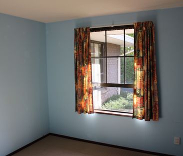 Christchurch - Photo 3