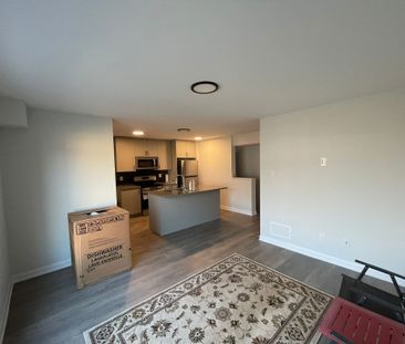 For Lease - 801 Glenroy Gilbert Drive Unit# 16, Barrhaven, Ontario - Photo 4