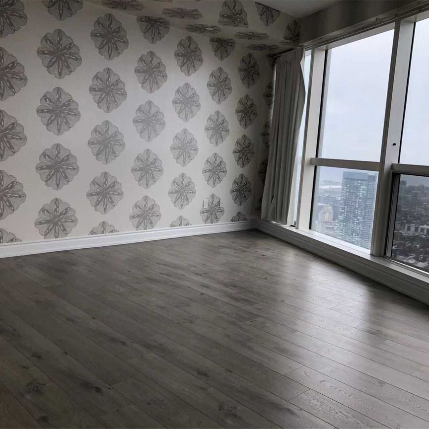 For Lease - 388 Yonge Street Unit# 7216, Toronto, Ontario - Photo 1