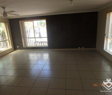 Spacious pet friendly villa available in Carrara - Photo 2