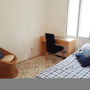 Appartement à Sous-louer Pour 2 Ans Et + - Photo 2