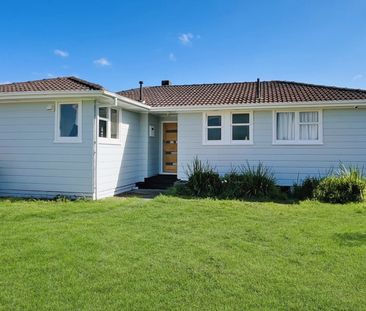 26 Courtenay Crescent, Mangere East, Auckland - Photo 6