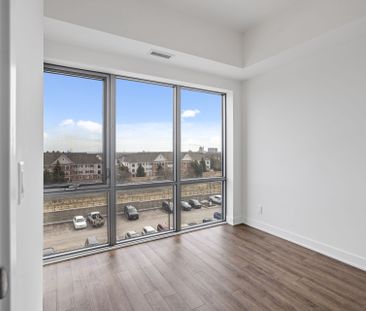 For Lease - 51 Clarington Boulevard Unit# 502, Clarington, Ontario - Photo 6