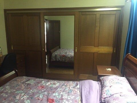 Castle Hill - Photo 1