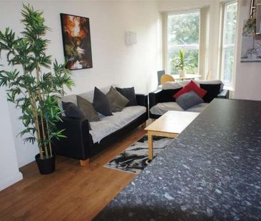 Noel Street, NG7 - Photo 2