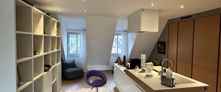 Juwel am Main - Photo 1