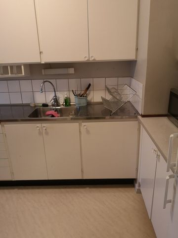 Flossagränd, Bromma - Photo 5