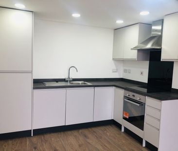 Solihull Heights, Birmingham, B26 - Photo 5