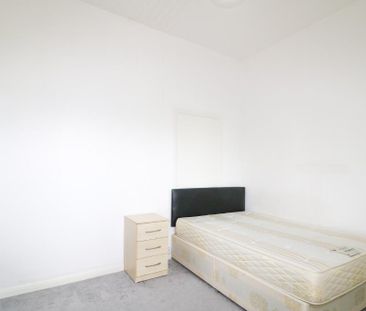 1 bedroom semi-detached house to rent - Photo 1