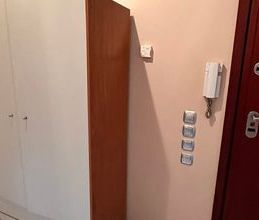 Studio/Γκαρσονιέρα για ενοικίαση - Κέντρο Θεσσαλονίκης, - Photo 5