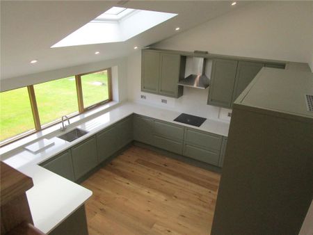 3 bedroom barn conversion to rent - Photo 5