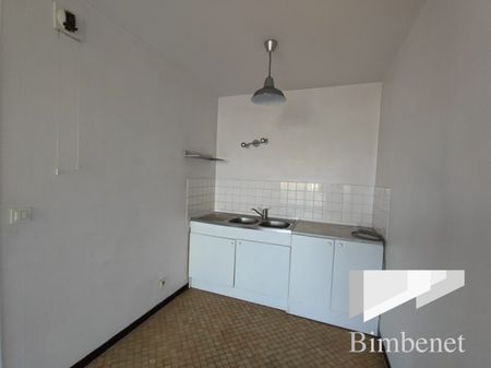 Appartement à louer, 2 pièces - Olivet 45160 - Photo 5