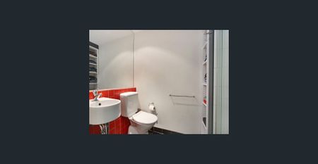 STUDIO APARTMENTS - STUDENT ACCOMMODATION - CARLTON - Photo 3