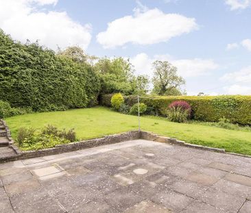 2 bedroom detached bungalow to rent - Photo 6